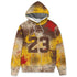 AM-1-Poly-Donkeyy-Kongg-NastyJamz-Hoodie-Match-23-Painted-Graffiti