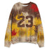 AM-1-Poly-Donkeyy-Kongg-NastyJamz-Sweatshirt-Match-23-Painted-Graffiti