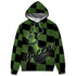 Air-Foamposite-One-Black-Volt-NastyJamz-Hoodie-Match-Black-Queen-All-Over-Print
