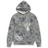 Cool-Grey-9s-NastyJamz-Hoodie-Match-Graffiti-King-All-Over-Print-Doodle-Style