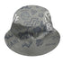Cool-Grey-9s-NastyJamz-Bucket-Hat-Match-Graffiti-King-3D-All-Over-Print-Doodle-Style