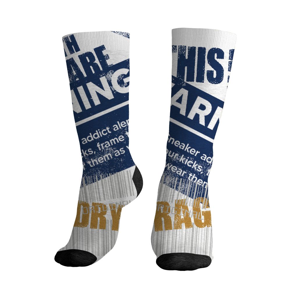 SB-Navy-4s-NastyJamz-Socks-Match-Sneaker-Addict-All-Over-Print-Warning
