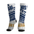 SB-Navy-4s-NastyJamz-Socks-Match-Sneaker-Addict-All-Over-Print-Warning
