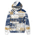 SB-Navy-4s-NastyJamz-Hoodie-Match-Sneaker-Addict-3D-All-Over-Print-Warning