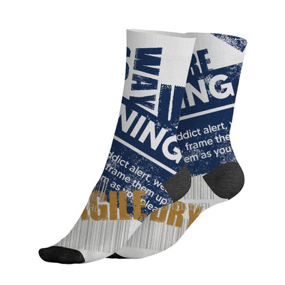 SB-Navy-4s-NastyJamz-Socks-Match-Sneaker-Addict-All-Over-Print-Warning