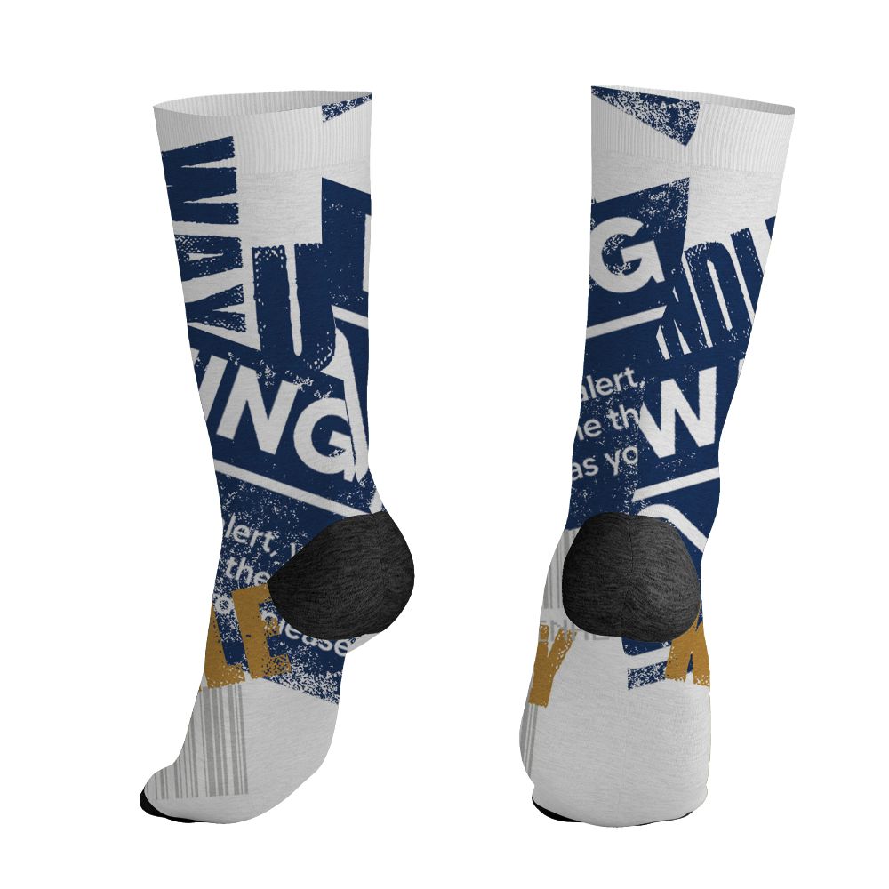 SB-Navy-4s-NastyJamz-Socks-Match-Sneaker-Addict-All-Over-Print-Warning