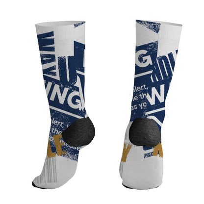 SB-Navy-4s-NastyJamz-Socks-Match-Sneaker-Addict-All-Over-Print-Warning