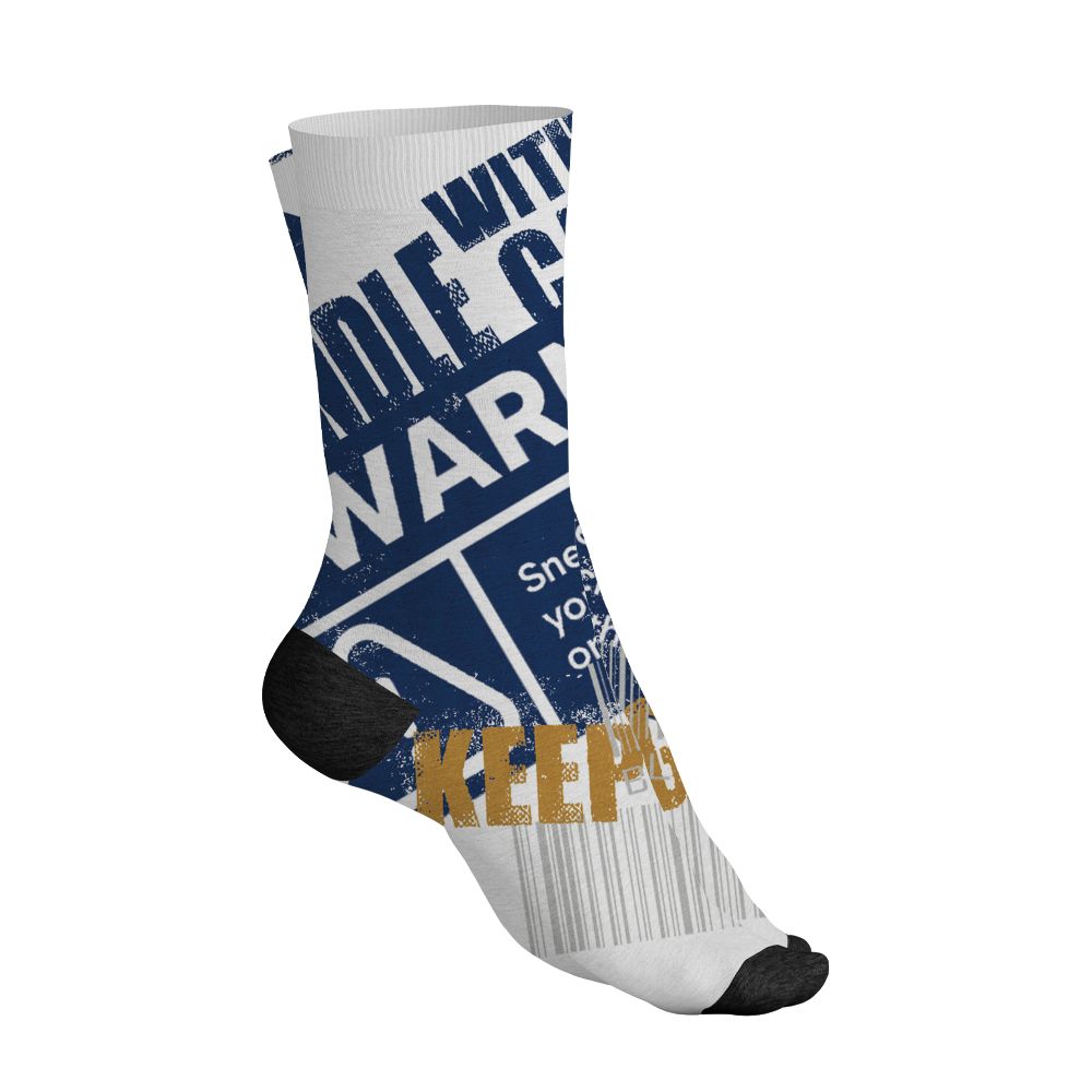 SB-Navy-4s-NastyJamz-Socks-Match-Sneaker-Addict-All-Over-Print-Warning
