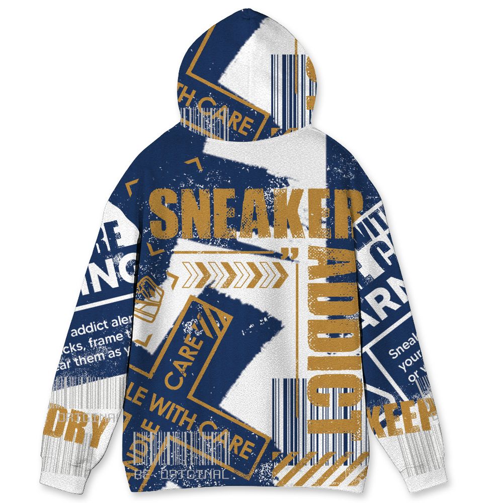 SB-Navy-4s-NastyJamz-Hoodie-Match-Sneaker-Addict-3D-All-Over-Print-Warning