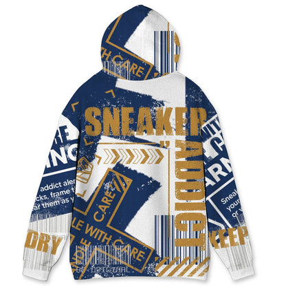 SB-Navy-4s-NastyJamz-Hoodie-Match-Sneaker-Addict-3D-All-Over-Print-Warning
