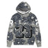 Cool-Grey-9s-NastyJamz-Hoodie-Match-23-Floral-All-Over-Print-Flower