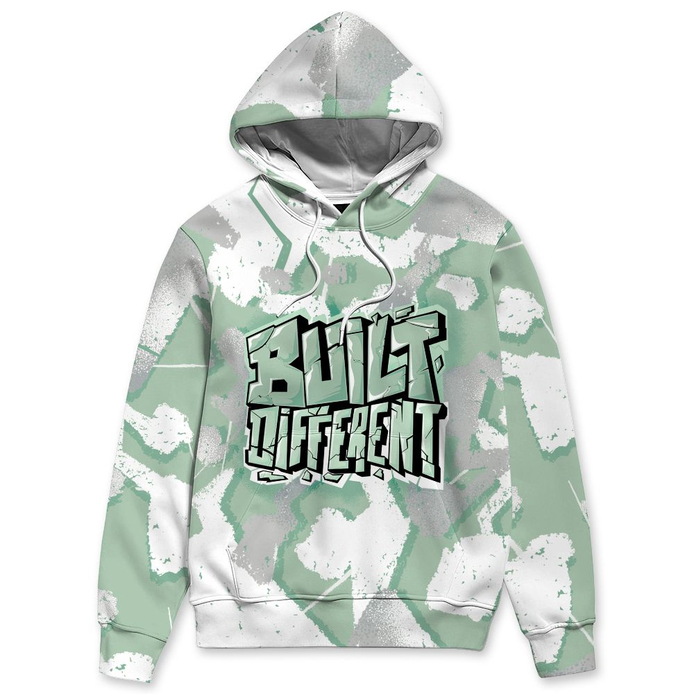 Seafoam-Sail-4s-NastyJamz-Hoodie-Match-Built-Different-All-Over-Print-Broken