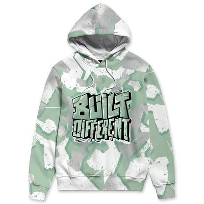Seafoam-Sail-4s-NastyJamz-Hoodie-Match-Built-Different-All-Over-Print-Broken