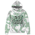 Seafoam-Sail-4s-NastyJamz-Hoodie-Match-Built-Different-All-Over-Print-Broken