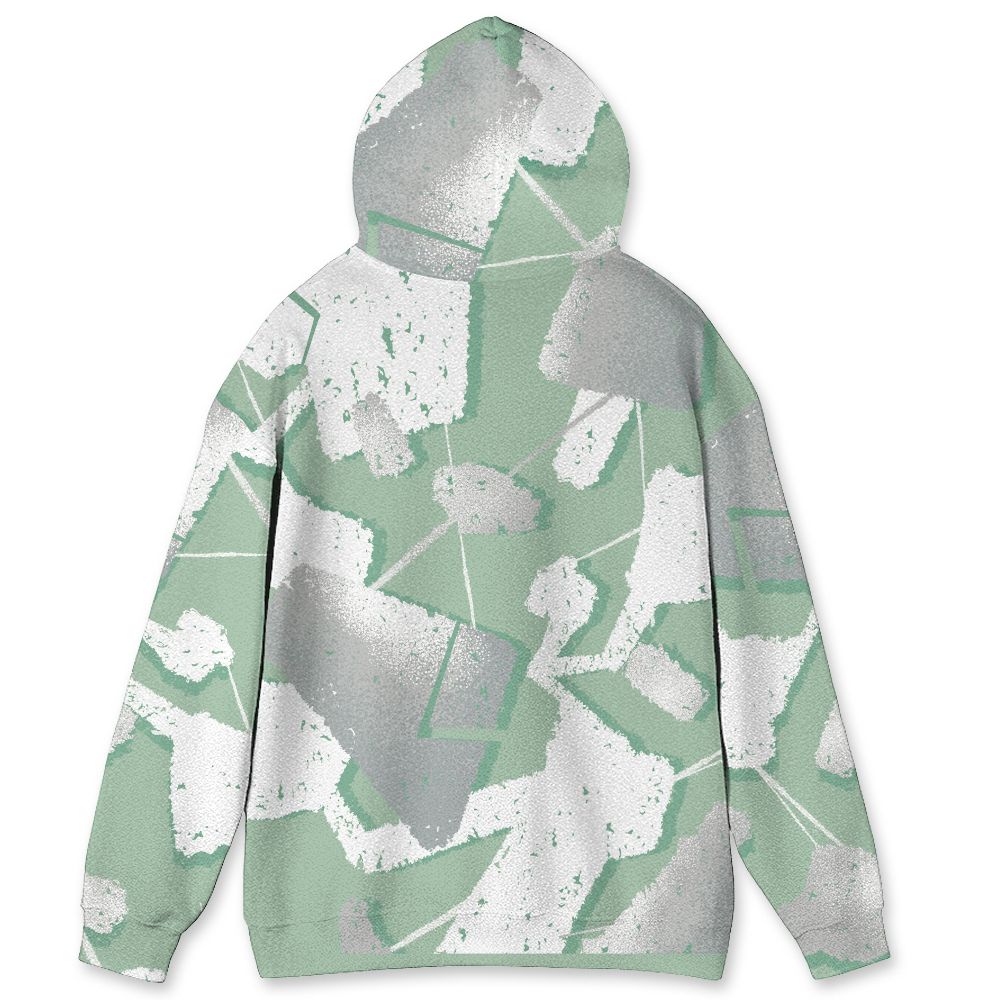 Seafoam-Sail-4s-NastyJamz-Hoodie-Match-Built-Different-All-Over-Print-Broken