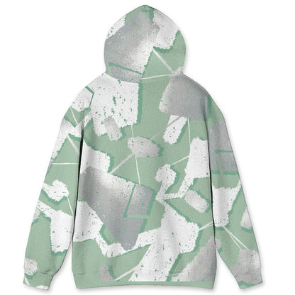 Seafoam-Sail-4s-NastyJamz-Hoodie-Match-Built-Different-All-Over-Print-Broken