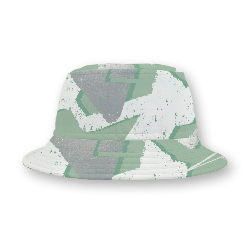 Seafoam-Sail-4s-NastyJamz-Bucket-Hat-Match-Built-Different-3D-All-Over-Print-Broken