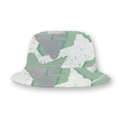 Seafoam-Sail-4s-NastyJamz-Bucket-Hat-Match-Built-Different-3D-All-Over-Print-Broken