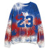 KB-6-Protro-Game-Royal-NastyJamz-Sweatshirt-Match-23-Painted-Graffiti