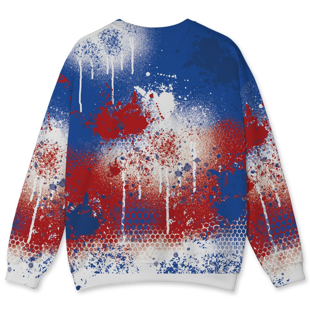 KB-6-Protro-Game-Royal-NastyJamz-Sweatshirt-Match-23-Painted-Graffiti