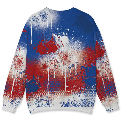 KB-6-Protro-Game-Royal-NastyJamz-Sweatshirt-Match-23-Painted-Graffiti