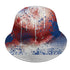 KB-6-Protro-Game-Royal-NastyJamz-Bucket-Hat-Match-23-Painted-Graffiti