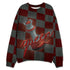 U.nion-Varsity-Red-Shadow-Grey-1s-nion-Varsity-Red-Shadow-Grey.NastyJamz-Sweatshirt-Match-Black-Queen-All-Over-Print
