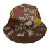 AM-1-Poly-Donkeyy-Kongg-NastyJamz-Bucket-Hat-Match-Graffiti-King-3D-All-Over-Print-Doodle-Style