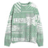 Seafoam-Sail-4s-NastyJamz-Sweatshirt-Match-Sneaker-Addict-All-Over-Print-Warning