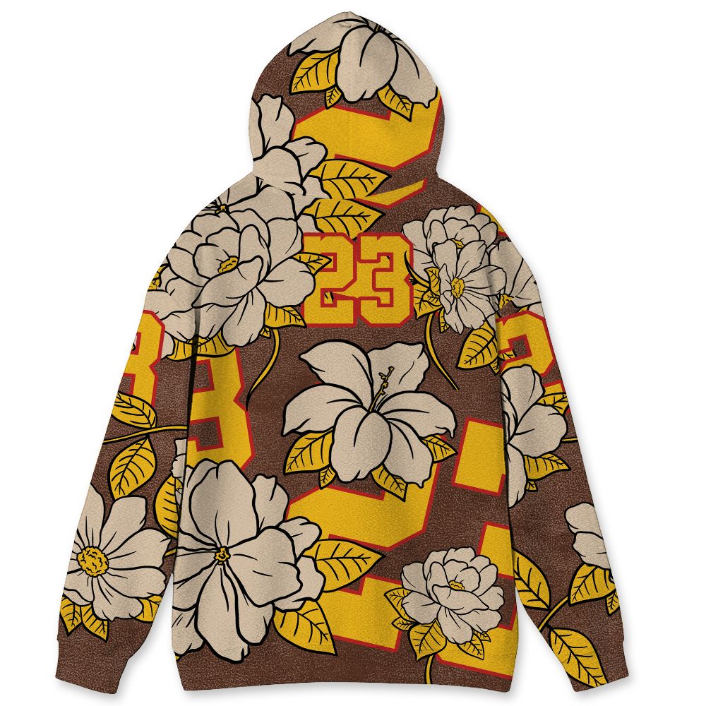 AM-1-Poly-Donkeyy-Kongg-NastyJamz-Hoodie-Match-23-Floral-All-Over-Print-Flower