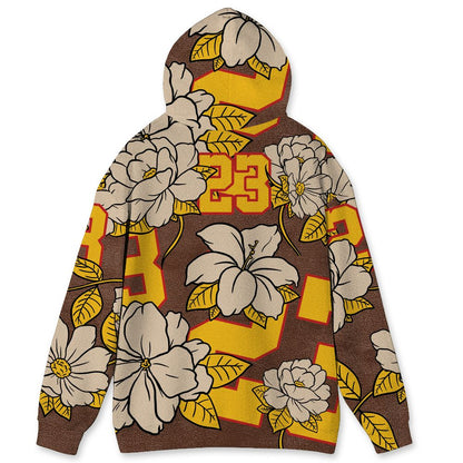 AM-1-Poly-Donkeyy-Kongg-NastyJamz-Hoodie-Match-23-Floral-All-Over-Print-Flower