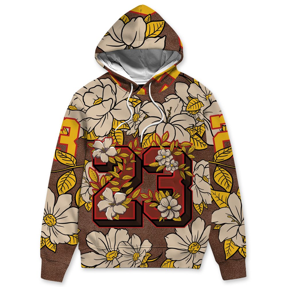 AM-1-Poly-Donkeyy-Kongg-NastyJamz-Hoodie-Match-23-Floral-All-Over-Print-Flower