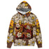 AM-1-Poly-Donkeyy-Kongg-NastyJamz-Hoodie-Match-23-Floral-All-Over-Print-Flower