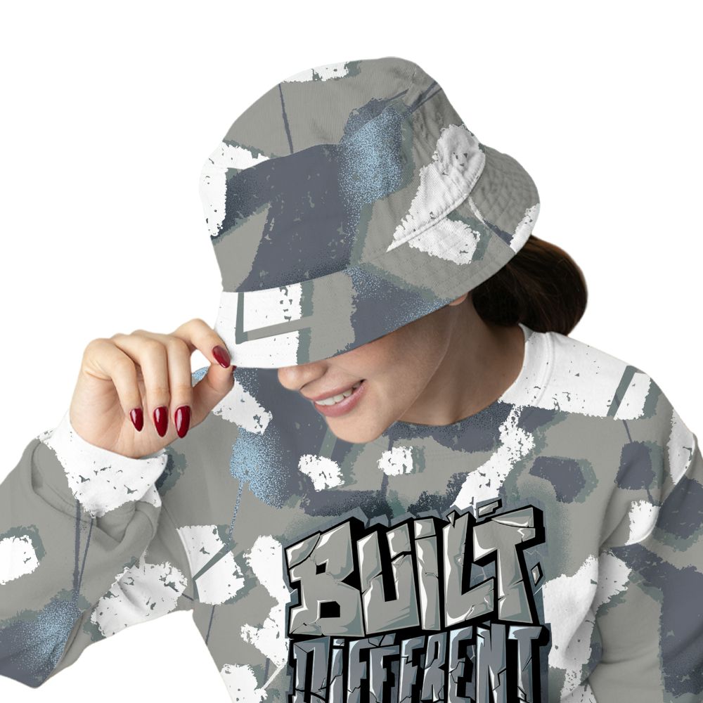 Cool-Grey-9s-NastyJamz-Bucket-Hat-Match-Built-Different-3D-All-Over-Print-Broken
