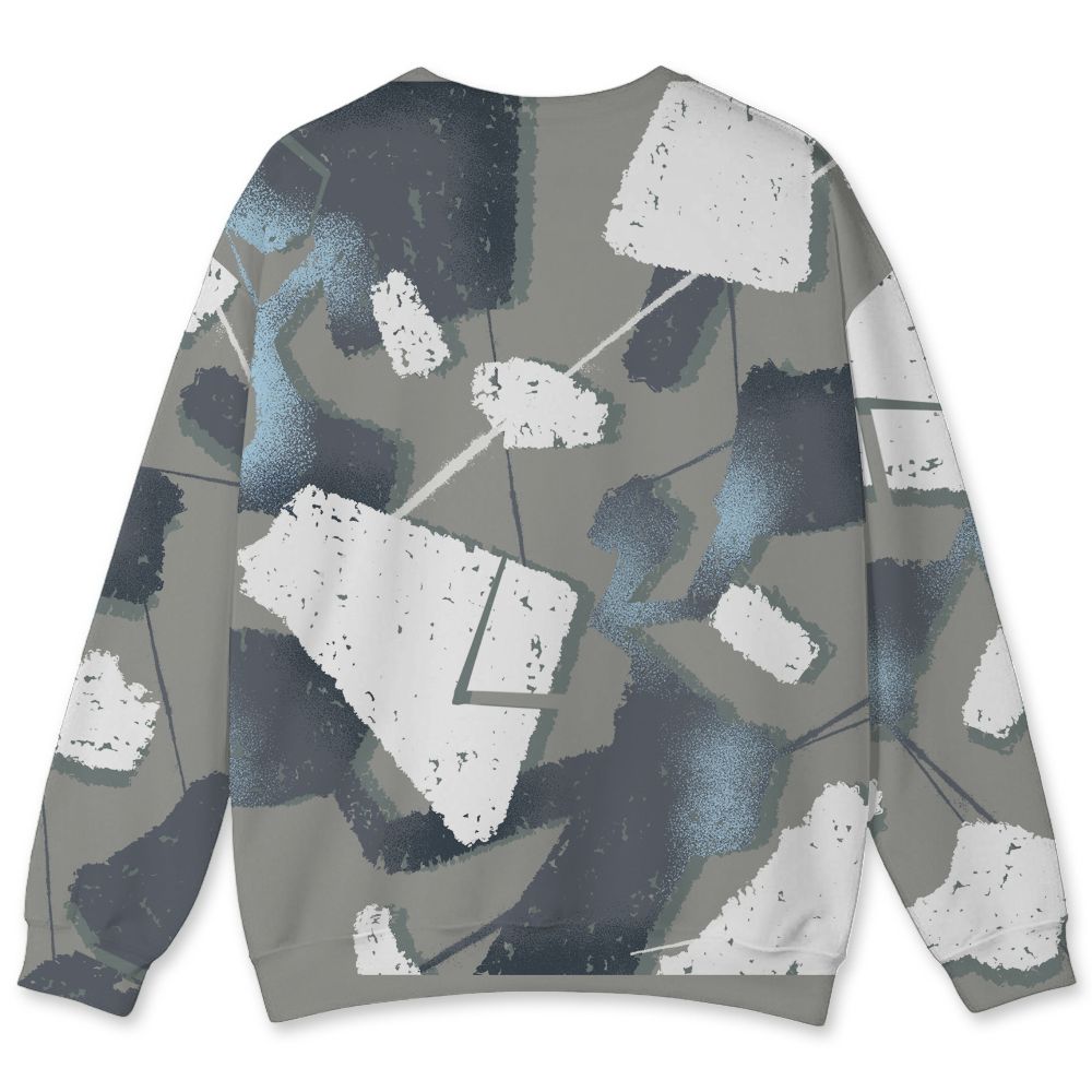 Cool-Grey-9s-NastyJamz-Sweatshirt-Match-Built-Different-All-Over-Print-Broken
