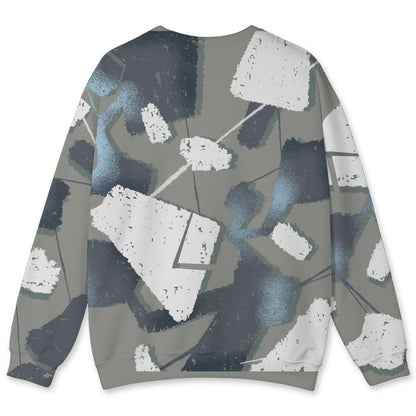 Cool-Grey-9s-NastyJamz-Sweatshirt-Match-Built-Different-All-Over-Print-Broken