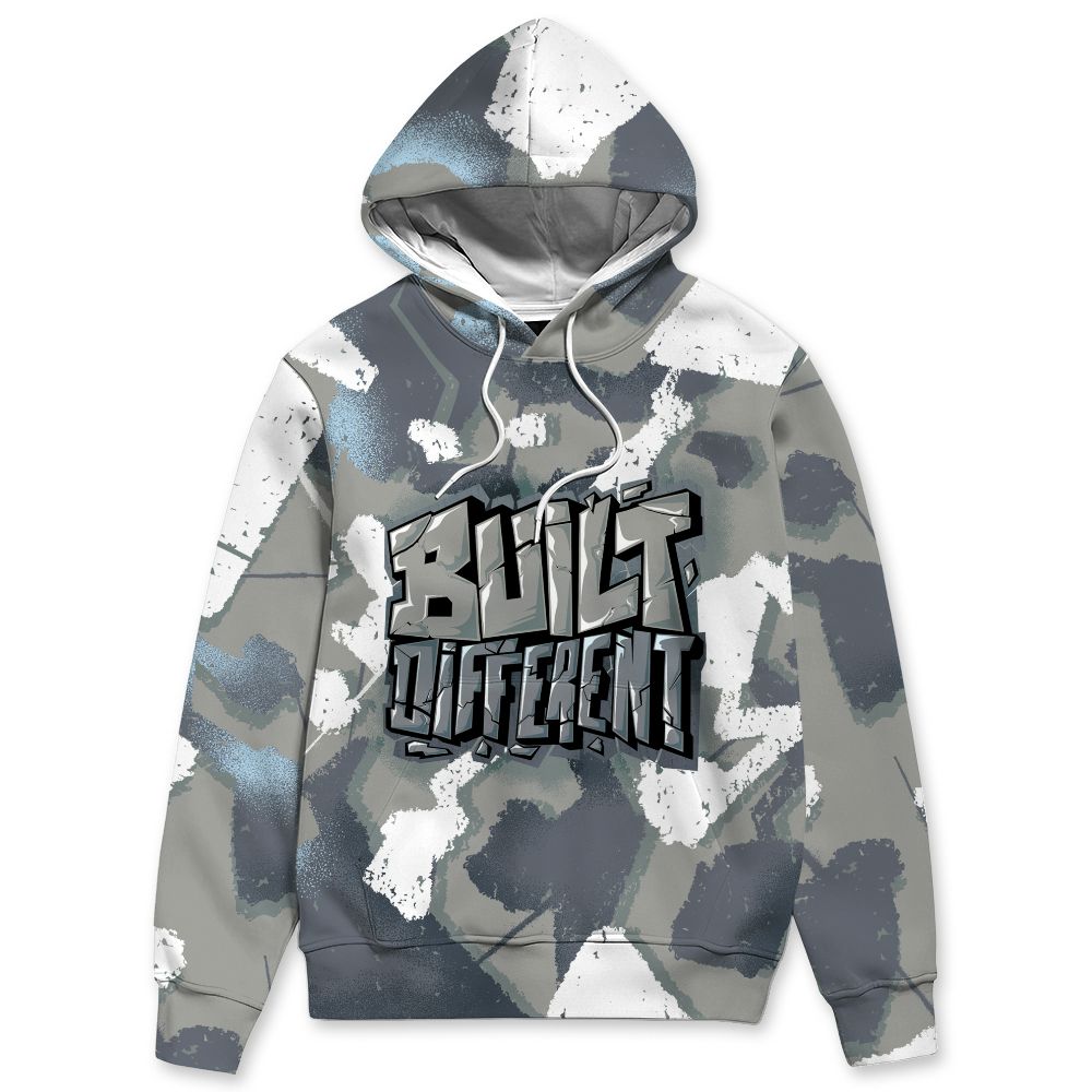 Cool-Grey-9s-NastyJamz-Hoodie-Match-Built-Different-All-Over-Print-Broken