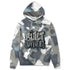 Cool-Grey-9s-NastyJamz-Hoodie-Match-Built-Different-All-Over-Print-Broken