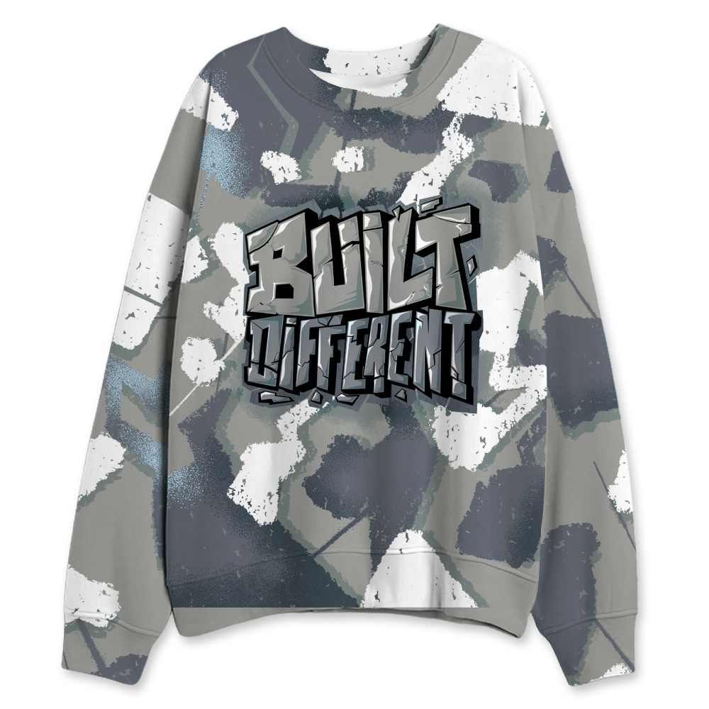 Cool-Grey-9s-NastyJamz-Sweatshirt-Match-Built-Different-All-Over-Print-Broken