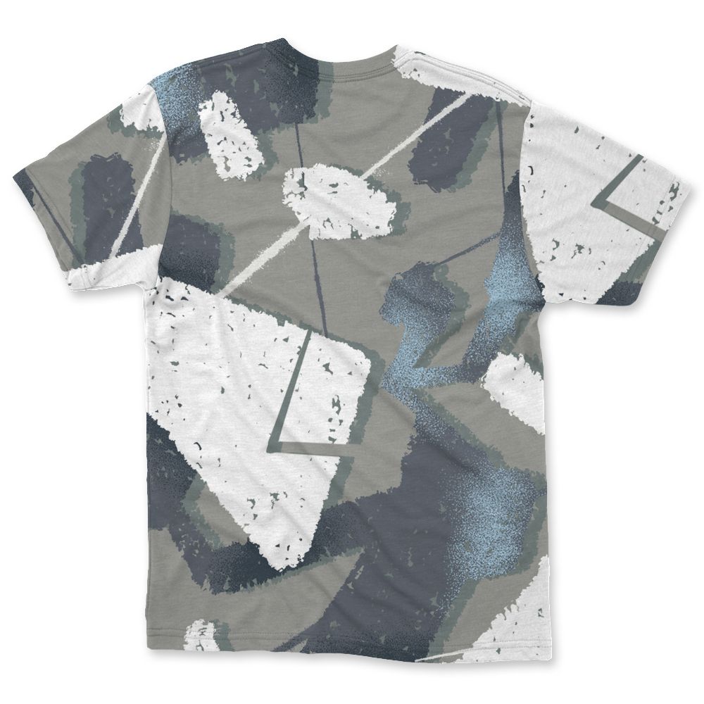 Cool-Grey-9s-NastyJamz-T-Shirt-Match-Built-Different-All-Over-Print-Broken