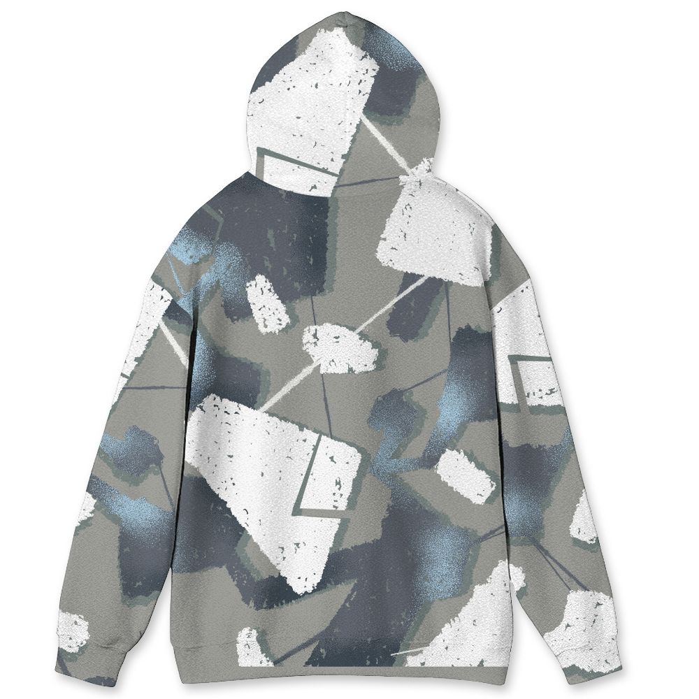 Cool-Grey-9s-NastyJamz-Hoodie-Match-Built-Different-All-Over-Print-Broken