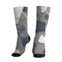 Cool-Grey-9s-NastyJamz-Socks-Match-Built-Different-All-Over-Print-Broken