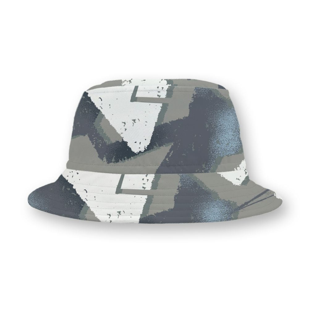 Cool-Grey-9s-NastyJamz-Bucket-Hat-Match-Built-Different-3D-All-Over-Print-Broken