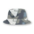 Cool-Grey-9s-NastyJamz-Bucket-Hat-Match-Built-Different-3D-All-Over-Print-Broken