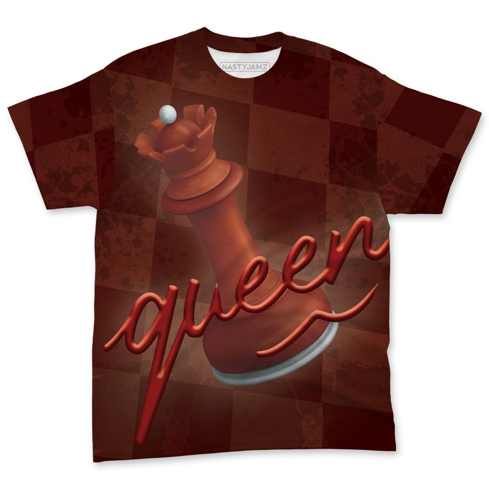 Brick-By-Brick-4s-NastyJamz-T-Shirt-Match-Black-Queen-3D-All-Over-Print