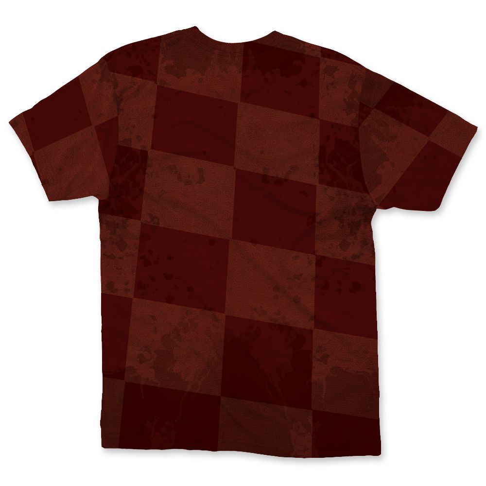 Brick-By-Brick-4s-NastyJamz-T-Shirt-Match-Black-Queen-3D-All-Over-Print