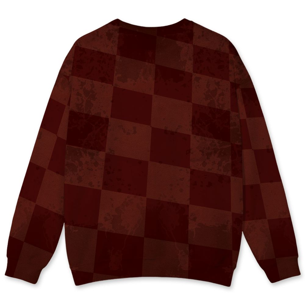 Brick-By-Brick-4s-NastyJamz-Sweatshirt-Match-Black-Queen-3D-All-Over-Print