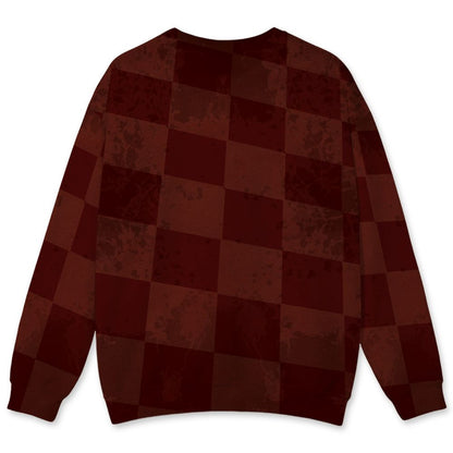 Brick-By-Brick-4s-NastyJamz-Sweatshirt-Match-Black-Queen-3D-All-Over-Print