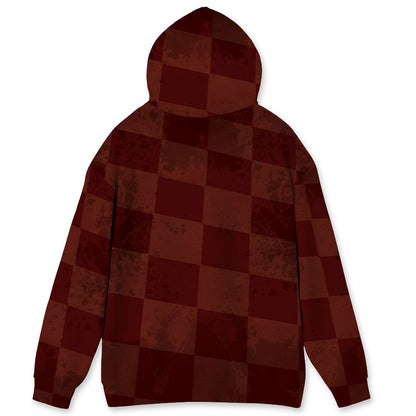 Brick-By-Brick-4s-NastyJamz-Hoodie-Match-Black-Queen-3D-All-Over-Print