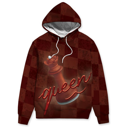 Brick-By-Brick-4s-NastyJamz-Hoodie-Match-Black-Queen-3D-All-Over-Print